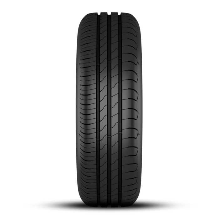 EfficientGrip Compact 2